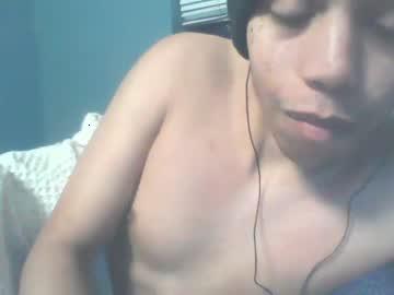 blazingbabylon chaturbate