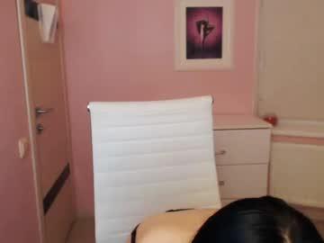 bliss_katrine chaturbate