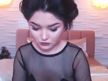 blisssheri chaturbate