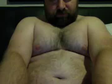 blitz075 chaturbate