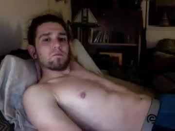 blix86 chaturbate