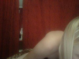 BloodElf666 bongacams