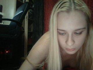 BloodElf666 bongacams