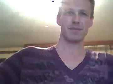 blondboy696923 chaturbate