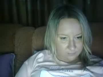 blonde_angel20 chaturbate