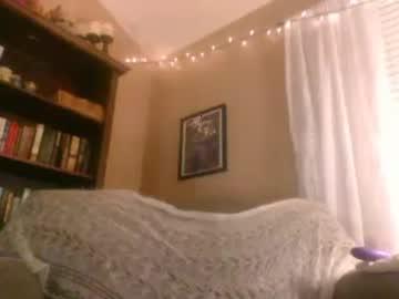 blonde_n_boots chaturbate