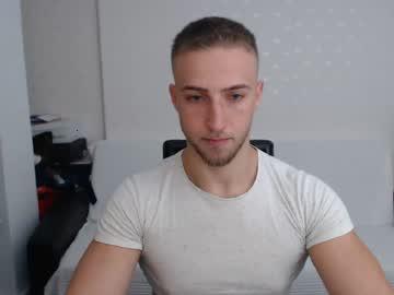 blondeagle chaturbate