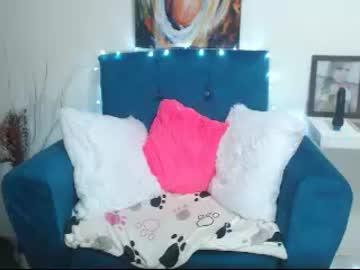 blondeassbig chaturbate