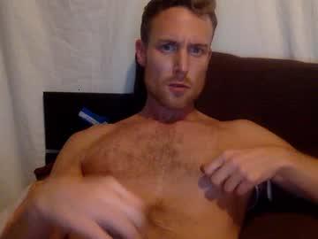 blondebrit18 chaturbate