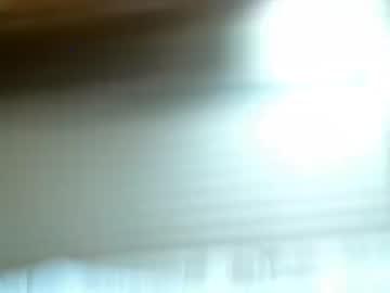 blondediva24 chaturbate