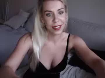 blondefeetgoddess chaturbate