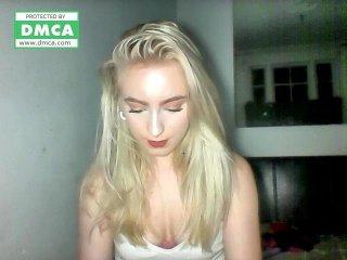 blondelola bongacams