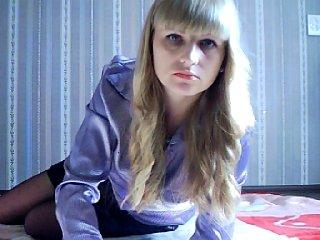 blondeme bongacams