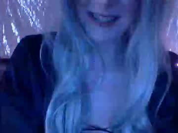 blondequeenxxx chaturbate