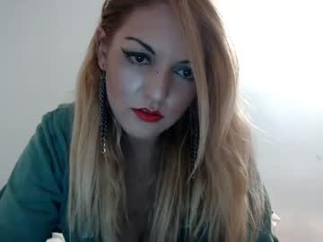 blonderlope20 chaturbate