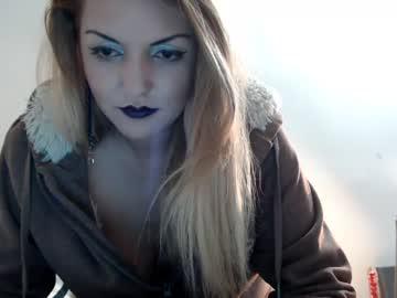 blonderlope20 chaturbate