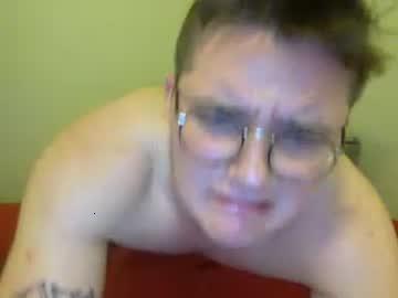 blondetranzboy chaturbate