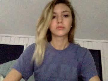 blondie1201 chaturbate