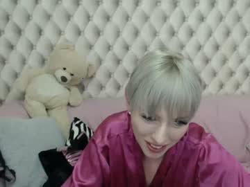 blondie_lenna chaturbate