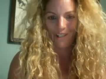 blondieandthebear chaturbate