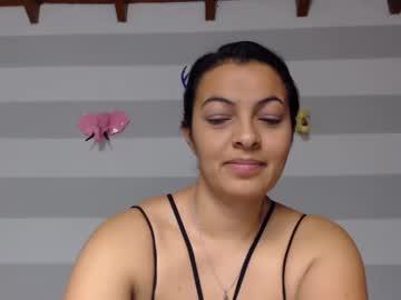 blondielovegirl29 chaturbate