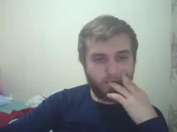 blondies94 chaturbate