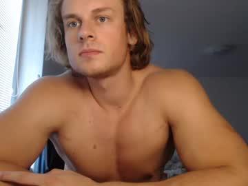 blondmusclemodel chaturbate