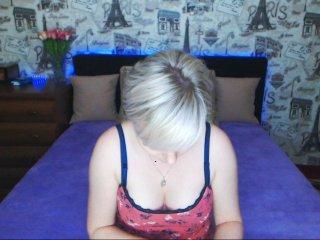 blondpearl9 bongacams