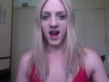 blondtattoo77 chaturbate