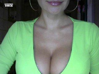 blondy11 bongacams