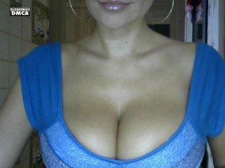 blondy11 bongacams