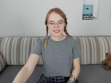 blondy_cuty chaturbate