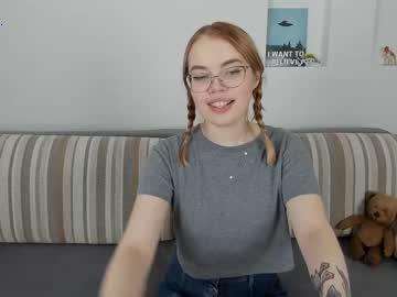 blondy_cuty chaturbate