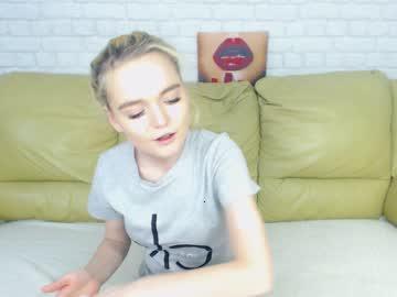 blondydolly chaturbate