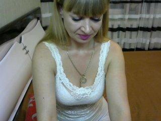 blondyvip bongacams