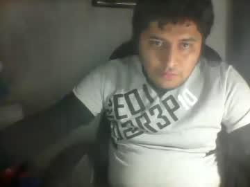 blood_r1 chaturbate