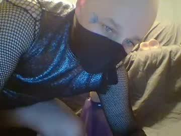 bloodless1031 chaturbate