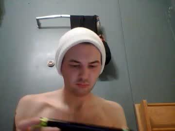 blowfish96 chaturbate