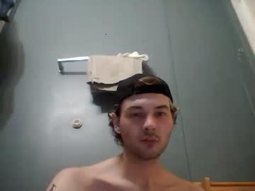 blowfish96 chaturbate