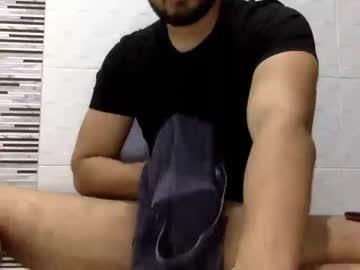 blowjoberman chaturbate