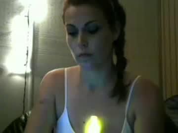 blowryderinsider chaturbate