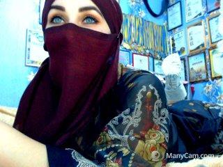 BlueEyes1990 bongacams