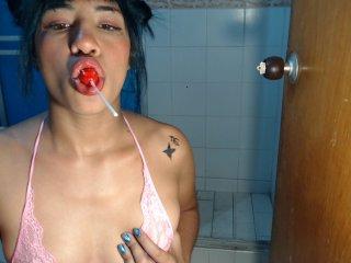 blue7435 bongacams