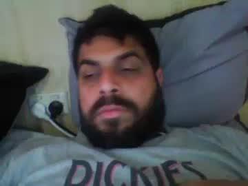 blue_berry10 chaturbate