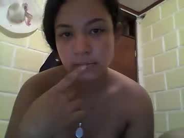 blue_queen chaturbate