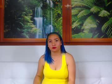 blue_sweet_ chaturbate