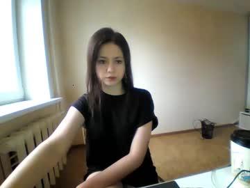 blueberryalice chaturbate