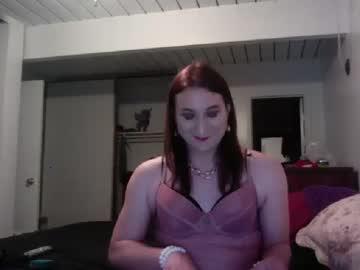 blueeyedprincess1991 chaturbate