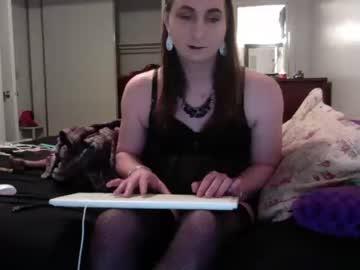 blueeyedprincess1991 chaturbate