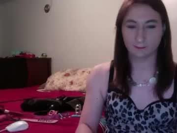 blueeyedprincess1991 chaturbate